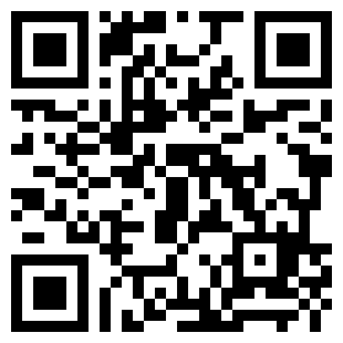 扫码下载虚拟男朋友AI