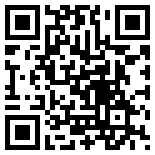 扫码下载PiuPiu酱