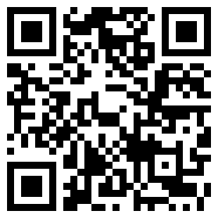 扫码下载Saylo AI聊天软件