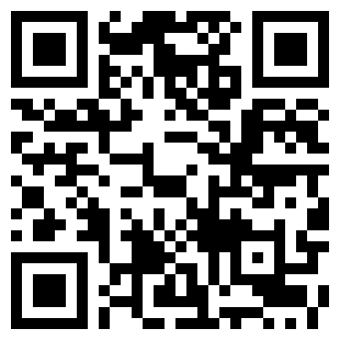 扫码下载映客直播