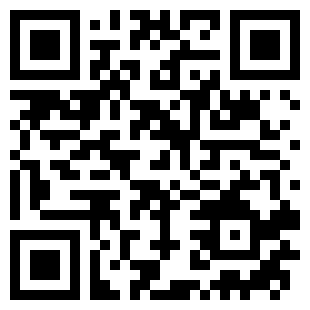 扫码下载虎扑评分