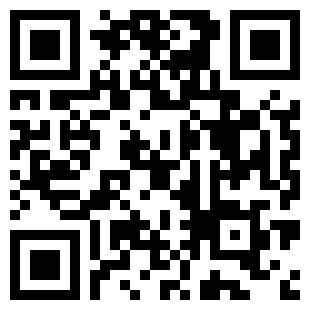 扫码下载罗布乐思最新版