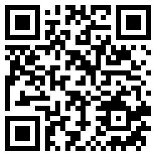 扫码下载小红书