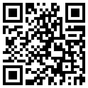 扫码下载YY语音