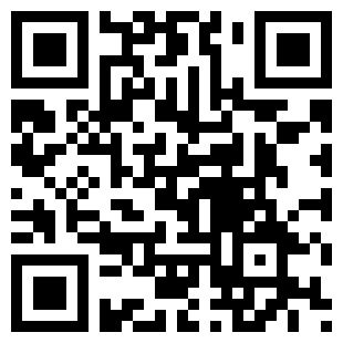 扫码下载美颜相机