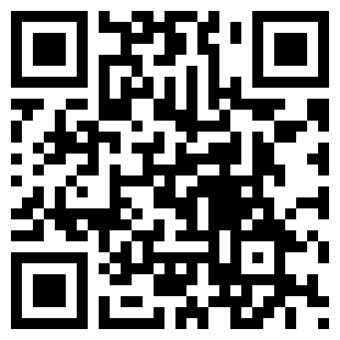 扫码下载美图秀秀