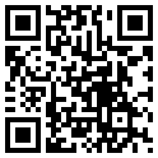 扫码下载Remini照片修复