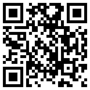 扫码下载一甜相机