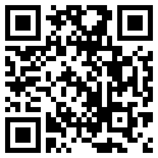 扫码下载Reo复古相机