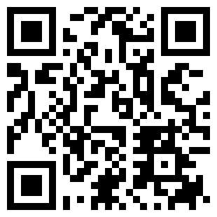 扫码下载智能老照片修复王