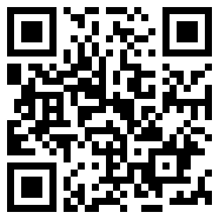 扫码下载素描大师