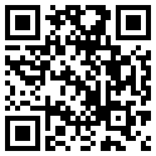 扫码下载书枝小说