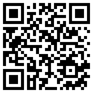 扫码下载星绘屋