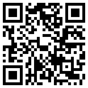 扫码下载趣读书免费小说