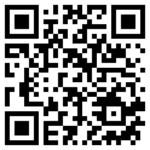 扫码下载度听小说