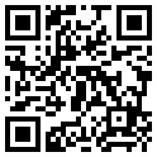 扫码下载密斯布鲁