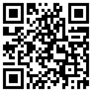 扫码下载芒果小说