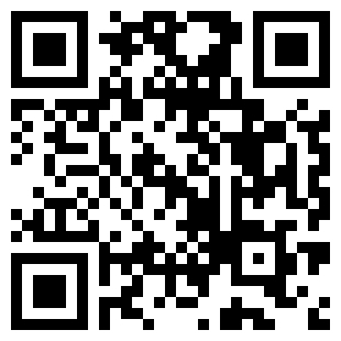 扫码下载笔尖小说