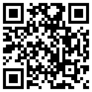 扫码下载番薯小说