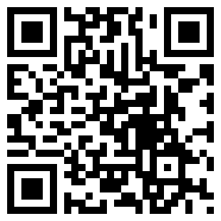 扫码下载悟空畅听