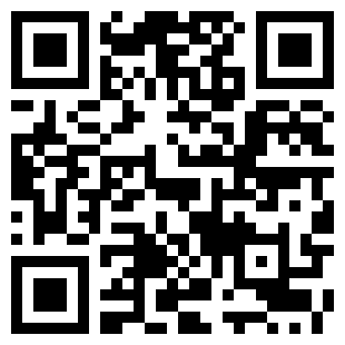 扫码下载姜饼人王国官方版