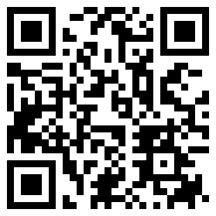 扫码下载甜瓜小说