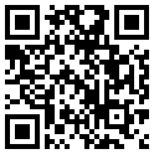 扫码下载零界绘