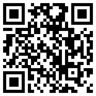 扫码下载喵嗷漫画