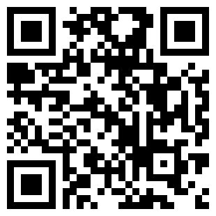 扫码下载红番茄漫画