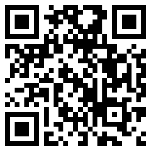 扫码下载漫画社