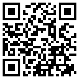 扫码下载幸福羊村