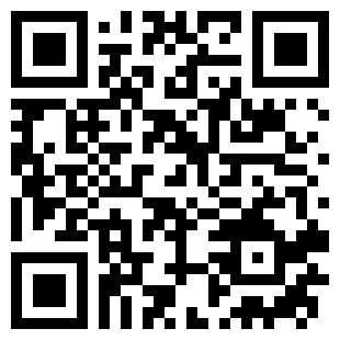 扫码下载小熊漫画