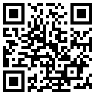 扫码下载万千书屋