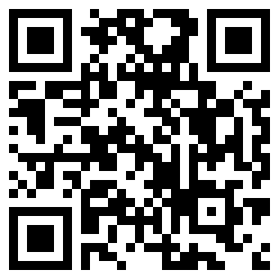 扫码下载今日头条极速版最新版