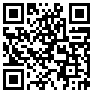 扫码下载云境弦阁