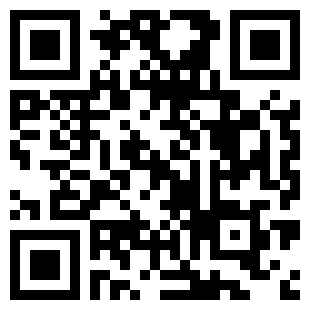 扫码下载刺猬小说