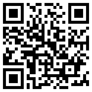 扫码下载漫飞阅读