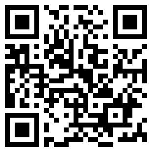 扫码下载清风书苑