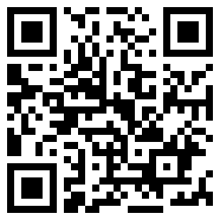 扫码下载月下追书