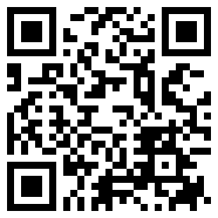 扫码下载最后三分钟