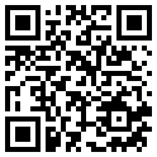 扫码下载奇迹免费小说