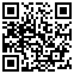 扫码下载极速小说