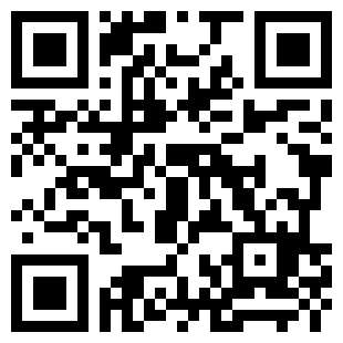 扫码下载黑猫小说