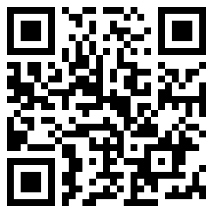 扫码下载抖看小说