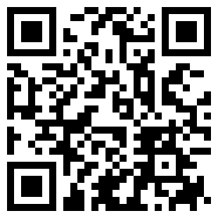 扫码下载河马畅听