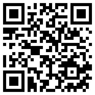 扫码下载免费追小说神器