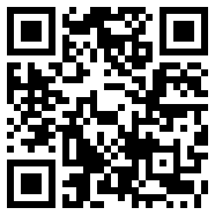 扫码下载FAKKU漫画