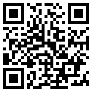 扫码下载EhViewer白色版