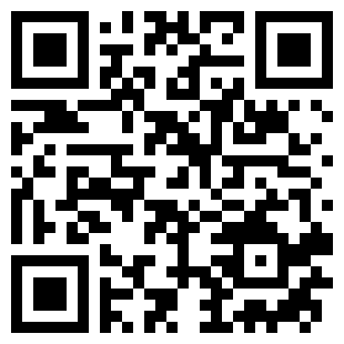 扫码下载ehviewer白色版最新版