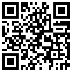 扫码下载页启读物